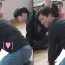 나너 댄스스포츠 이미지