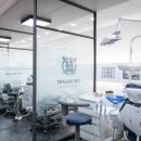 장인치과의원 이미지