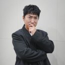 장동민 카카오 검색결과