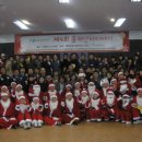 만안구청 강당 이미지