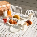 빌라 마르디 이미지