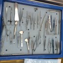 레미 동물병원 이미지