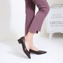 J3001 이미지