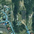 여주-1133 이미지