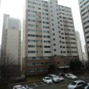 대동주택아파트 이미지