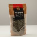 바다물산영어조합법인 이미지