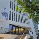 약수지구대 | 약수역 신상카페 스트라이프커피 솔직비추 큐브라떼 너무 맛없음