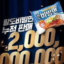 팔도