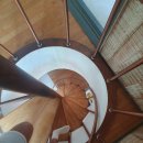 양지숲속산장 이미지