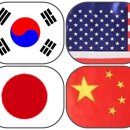 일중산업 이미지