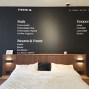 고기로129번길 | 룸에이 광주점 씰리침대 호텔침대프레임 몰리월넛 구매후기(내돈내산)