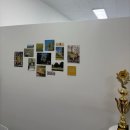 동화길 | 직모도 또렷하게! 화성 속눈썹 펌 후기💛 봉담 온무뷰티 방문기