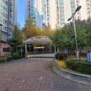 발산역가치부동산공인중개사사무소 이미지