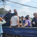 마정농장 이미지