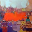 월산미술관 이미지