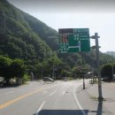 SK영월주유소 이미지