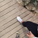 봉암약국 이미지