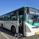 세교2로 이미지