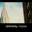 만남의 광장 이미지