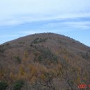 보안당안경 이미지