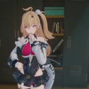 폴리크롬 이미지