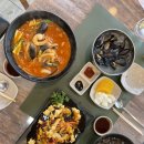 화륜중국요리