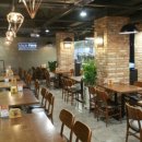 느린마을 양조장 이미지