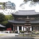 부여(외산)-5 이미지