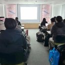 한국반려동물영양연구소 이미지