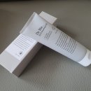 그린에코바이오 이미지