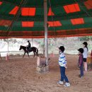 성환삼육영어지역아동센터 이미지