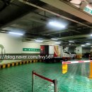 개금성원상떼뷰오피스텔 이미지