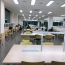 마전도서관 이미지