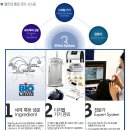 웰킨 두피 탈모 센터 이미지