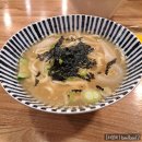 동그라미 수제비(관촌시장) | 서대문형무소 근처 주차 걱정 없는 가성비 4,000원 맛집 | 영천시장 도깨비칼국수, 수제비와 비교 추천