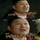 (주)잼퍼니 | 2025, 4월 (1)