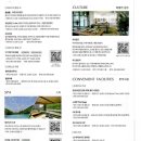 리솜치과의원 | 가족여행지추천, 리솜 레스트리 최근후기(객실사진포함)