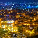 수암골 - 안산시 상록구 | 수암골
