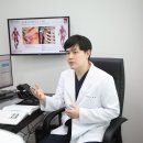 바른등신경외과의원 이미지