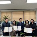 효성서초등학교 경인자치신문