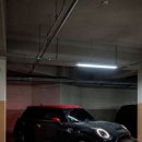 싼7주유소 이미지