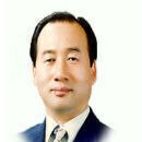 한동훈 전)대표를 업고 갈 생각은 못하고 견제하는 국민의힘 이미지