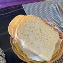 소떼식당 | 2일차 미니사막 일몰 에르덴조 사원 전통의상 낙타 트레킹 모래 썰매 밤하늘 별빛 체험 노라투어 여행 후기