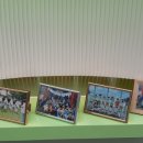 이림푸드