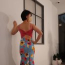 스카이플라워 - 서초구 강남대로 27 | 스카이플라워