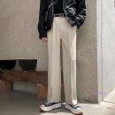 523 쇼핑하우