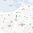 파리바게뜨(용봉캠퍼스점) 이미지