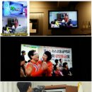 노래교실(취미오전) 이미지