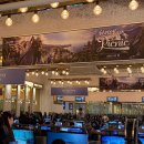 사이버월드PC방 이미지