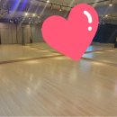 줌바댄스&핏합 이미지